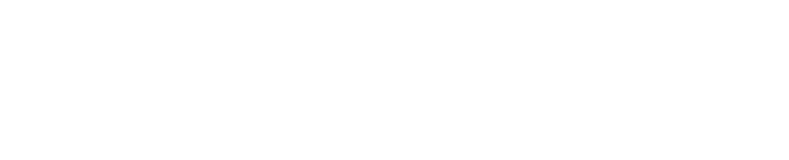 Pöttinger